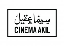 La Pointe Courte at Cinema Akil on Nov 16th Dubai 2019