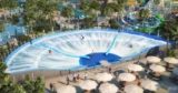 Laguna Waterpark Dubai