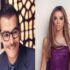 Authentically Absurd – Max Amini Comedy Show in Dubai