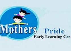 Mothers Pride Early Learning Centre Dubai