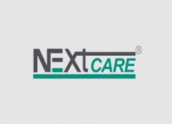 Health Insurance Companies in Dubai | Next care Dubai