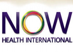 Health insurance companies in Dubai | Now Health International
