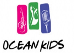 Ocean kids in Dubai | Ocean kids arts institute in Dubai, UAE