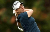 Omega Dubai Ladies Classic 2019 May 01 – May 03