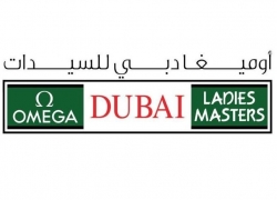 Omega Dubai Ladies Masters 2015 | Events in Dubai, UAE