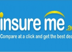 Online car Insurance Dubai – Insureme online insurance company Dubai