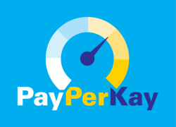 PayPerKay – Car Rental in UAE