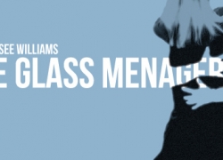 Play: The Glass Menagerie Dubai 2020