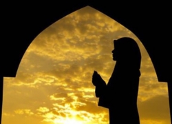 Ramadan 2019 Prayer Timings Dubai UAE