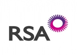 RSA Insurance company in Dubai | Insurance companies Dubai
