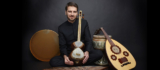 Sami Yusuf at Dubai Opera – Events in Dubai, UAE.