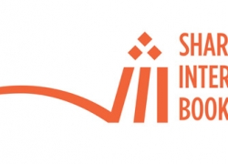 Sharjah International Book Fair 2016 – Events in Sharjah, UAE.