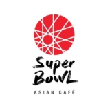 Super Bowl Restaurant – Asian Cafe – Discovery Gardens Dubai