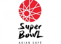 Super Bowl Restaurant – Asian Cafe – Discovery Gardens Dubai