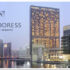 Fairmont Dubai Hotel