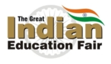 The Great India Education Fair Dubai on Nov 15th -16th at Radisson Blu Hotel