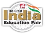 The Great Indian Education Fair – 2016 Events in Dubai UAE