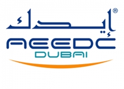 UAE International Dental Conference & Arab Dental Exhibition – AEEDC Dubai 2022