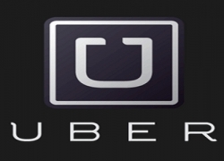 Uber in Dubai | Uber App Services in Dubai, UAE