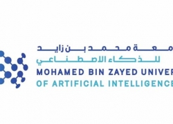 University of Artificial Intelligence Abu Dhabi Mohamed bin Zayed University MBZUAI