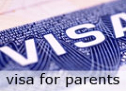 Parents Visa in Dubai