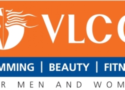 VLCC in Dubai