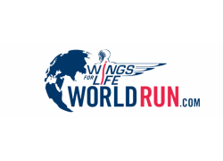 Wings for Life World Run | Running and Wheelchair Event