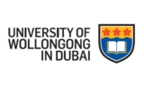 University of Wollongong in Dubai – UOWD