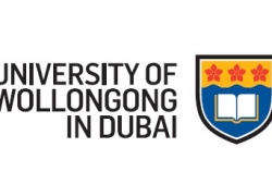University of Wollongong in Dubai – UOWD