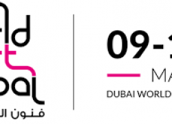 WORLD ART DUBAI 2023 – DATE, LOCATION