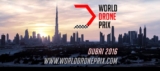 The World Drone Prix Dubai 2016 – Events in Dubai, UAE