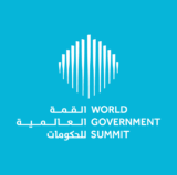 The World Government Summit 2018 in Dubai, United Arab Emirates – Conference