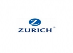 Zurich insurance company in Dubai | Insurance companies in Dubai, UAE