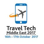 Travel Tech Middle East 2017 - Events in Dubai UAE