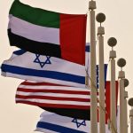 UAE-Israel Business Leaders Summit: UAE, trade profit in Israel will be based on identifying real opportunities