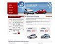 Car Hire Guide