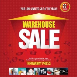 Warehouse-sale-in-Dubai-2014