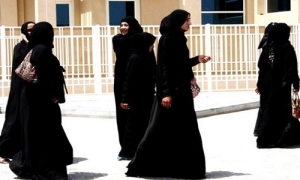 What to wear in Dubai | The visitors dress code in Dubai