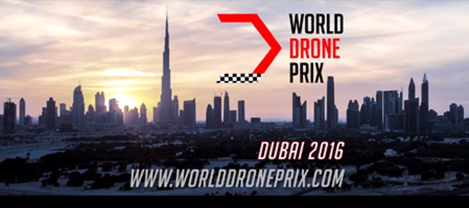 World drone prix Dubai 2016-1