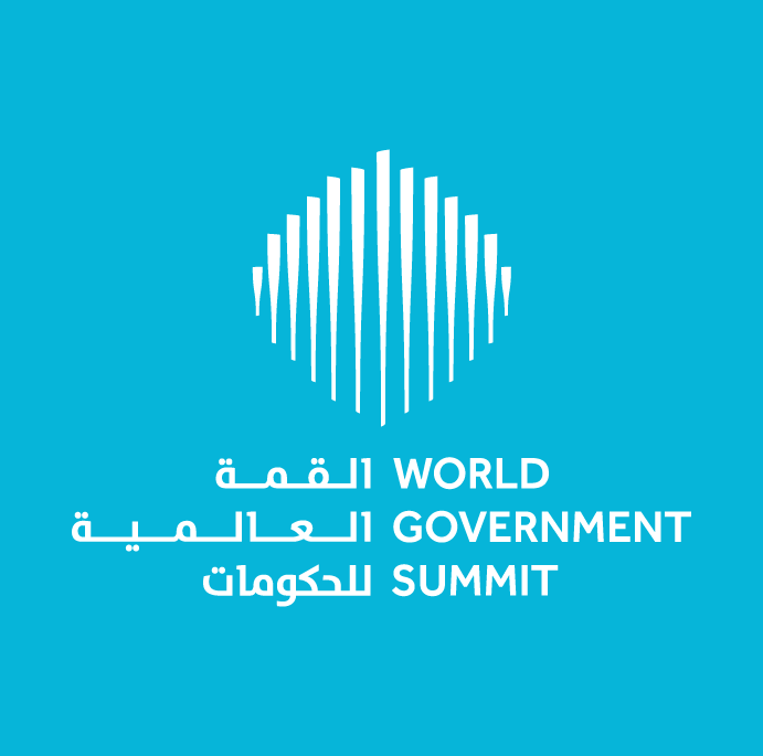 The World Government Summit 2018 in Dubai