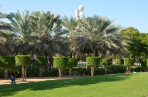 Za'abeel-park-in-Dubai