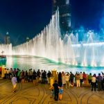 10 things you can do for free in Dubai