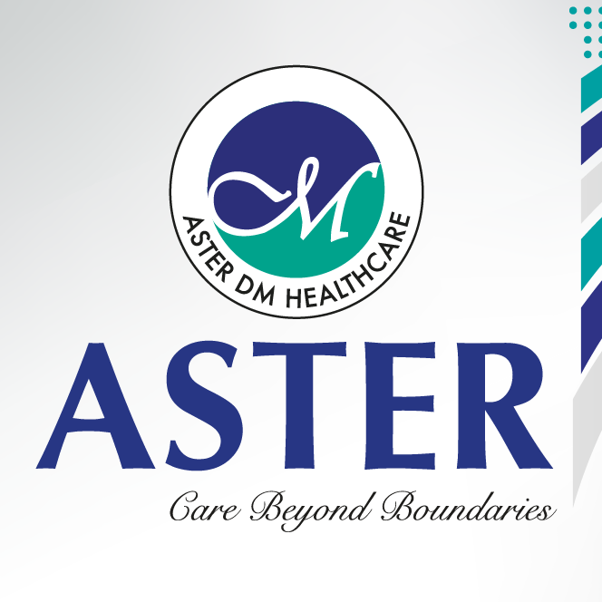 Aster Medical Centres Dubai