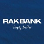RAKBANK Dubai, Personal Banking, Business Banking, Islamic Banking, retail banking, wealth management, private banking, Dubai, UAE