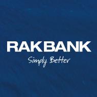 RAKBANK – National Bank of Ras Al-Khaimah