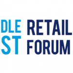 10th Middle East Retail Banking Forum and Expo 2015 in Dubai, UAE