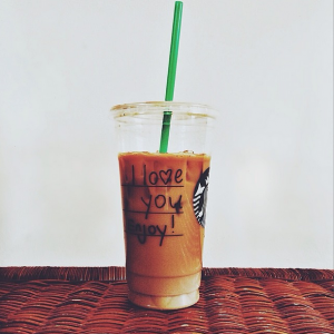 Starbucks Dubai, Cofee, UAE, Dubai, Starbucks, Opening Hours, Location ,Website