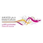 Dubai Art Season, Events in Fubai, April 2014, Architecture & Design Professionals, Art Lovers, Family, General Public, Photography & Imaging Professionals, Professionals