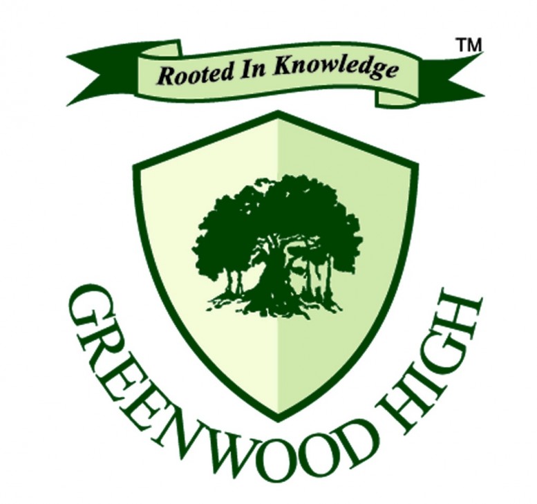 Greenwood International School Dubai