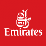 Emirates Airline - Flights to Dubai,global travellers, inflight cuisine, Dubai flights, Business Class passengers, inflight entertainment system